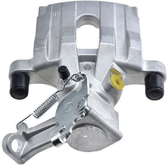 NTY Brake Calipers Rear for Cadillac BLS Chrysler GTS Jaguar MK II Opel Vectra Saab 9-3