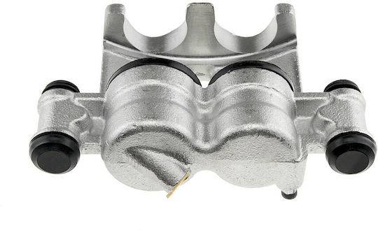 NTY Δαγκάνα Φρένων Εμπρός για Citroen Jumper Fiat Ducato Peugeot Boxer