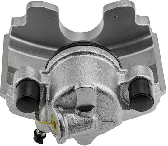 NTY Front Brake Caliper for Ford Tourneo Connect / Transit Connect