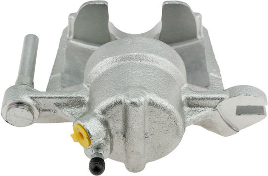 NTY Brake Calipers for Ford Express Nissan Kubistar Renault Kangoo / Express / Thalia