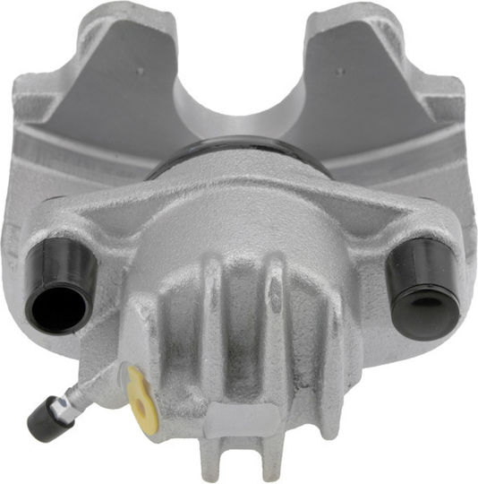 NTY Δαγκάνα Φρένων για Citroen C4 Peugeot 207 / 307 / 308