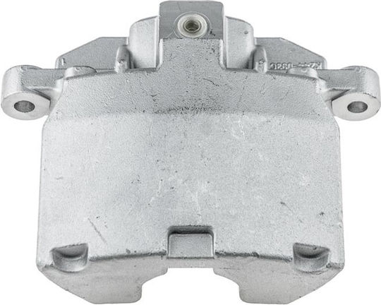 NTY Brake Calipers for Cadillac Escalade Chevrolet Avalanche / Silverado / Suburban / Tahoe GMC Sierra / Yukon Nissan PickUp