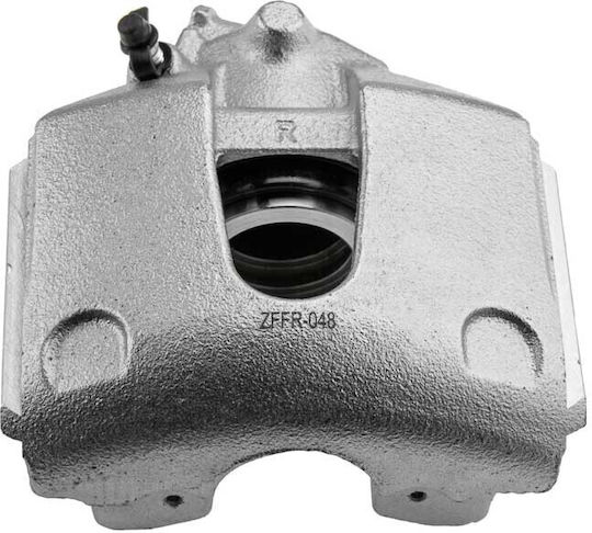 NTY Front Brake Caliper for Ford Tourneo Connect / Transit Connect