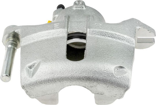 NTY Brake Calipers for Ford Express Nissan Kubistar Renault Kangoo / Express / Thalia
