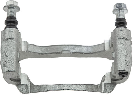 NTY Brake Caliber Holder, BRAKE CALIPER BRACKET for Mitsubishi Grandis / Pajero