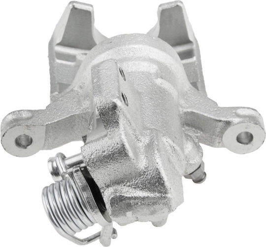 NTY Rear Brake Caliper for Honda Jazz