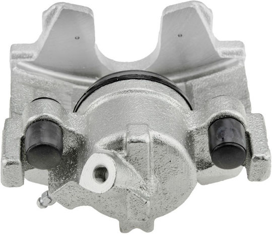 NTY Front Brake Caliper for Renault Grand Scenic Laguna Latitude Megane Scenic