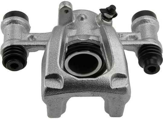 NTY Rear Brake Caliper for Mercedes-Benz Vito Volkswagen Polo