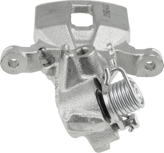 NTY Rear Brake Caliper for Honda Jazz