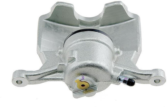 NTY Bremssättel Vorne für Volkswagen Einkaufswagen / Golf / Golf Sportsvan / T-Roc