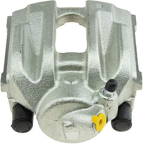 NTY Brake Calipers Front for BMW E90 / E87