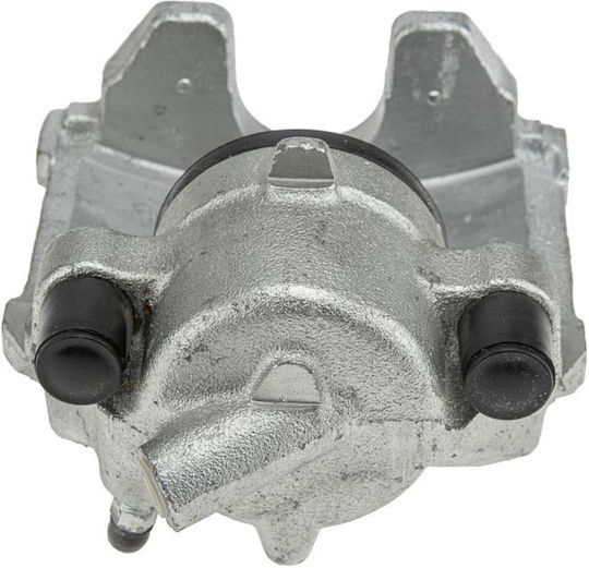 NTY Δαγκάνα Φρένων Εμπρός για Volvo C70 / S70 / V70