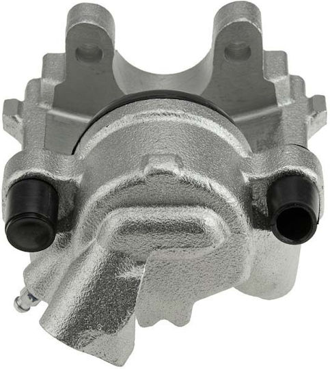 NTY Спирачни Апарати Преден За Citroen C4 Grand Picasso / C4 Picasso / C4 SpaceTourer