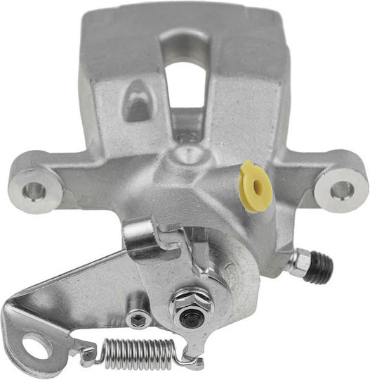 NTY Rear Brake Caliper for Renault Scenic