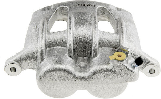 NTY Brake Calipers Front for Ford Transit Nissan Cabstar