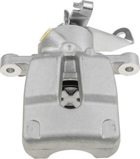 NTY Rear Brake Caliper for Renault Scenic