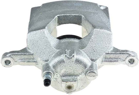 NTY Brake Calipers Front for Chevrolet Cruze / Aveo Opel Astra