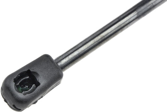 NTY Trunk Shock for Renault Megane