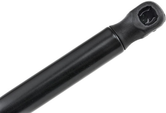 NTY Trunk Shock for Renault Megane