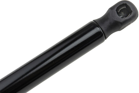 NTY Trunk Shock for Ford Mondeo