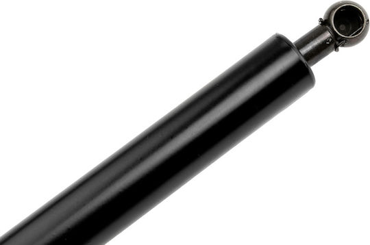 NTY Trunk Shock for Jeep Grand Cherokee