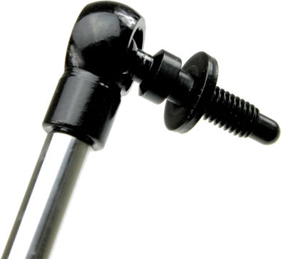 NTY Trunk Shock for Jeep Grand Cherokee