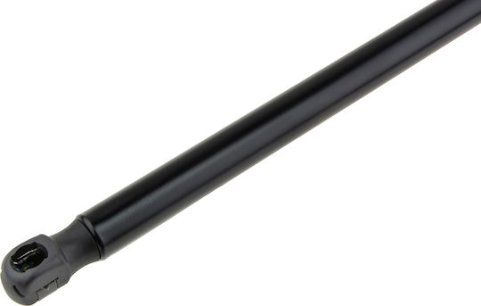 NTY Trunk Shock for Ford Focus