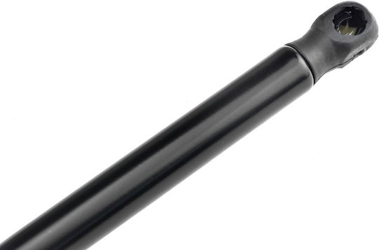 NTY Bonnet Shock Absorber for Volkswagen Passat