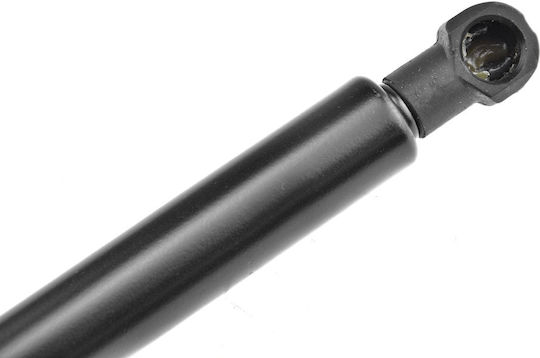 NTY Αμορτισέρ Πορτ Μπαγκάζ για ChevroletSpark