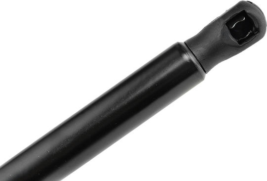 NTY Trunk Shock for Mercedes-Benz R Jeep Compass