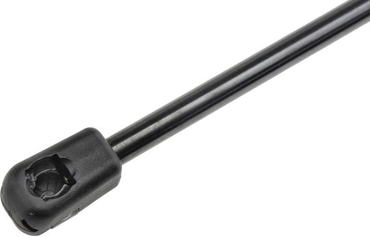 NTY Trunk Shock for Ford Mondeo