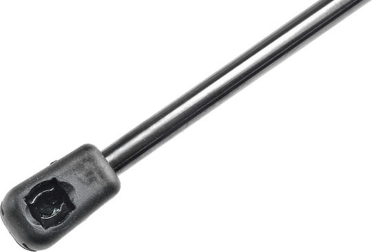 NTY Trunk Shock for Hyundai Elantra