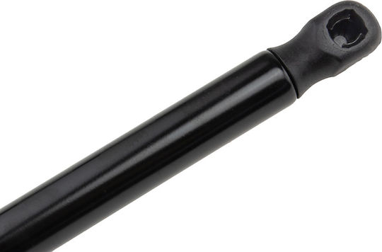 NTY Trunk Shock for Ford Mondeo