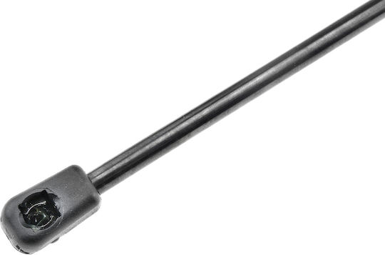 NTY Kofferraum-Schock für Mitsubishi Carisma