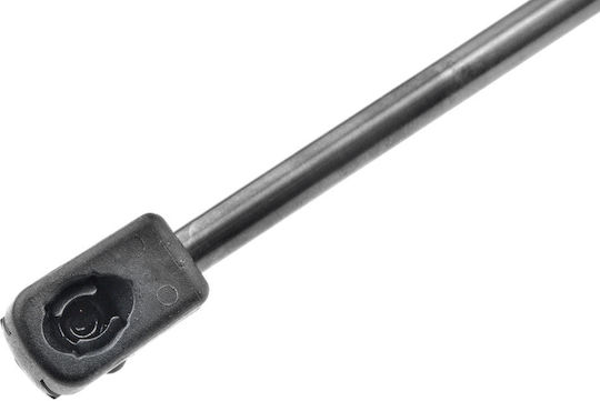 NTY Trunk Shock for Hyundai Lantra