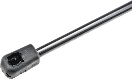 NTY Kofferraum-Schock für Chevrolet Aveo / Kalos