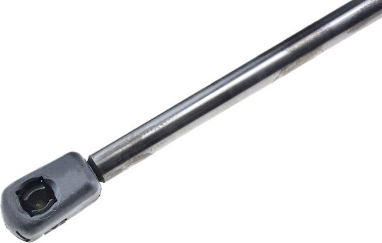 NTY Kofferraum-Schock für Seat Toledo