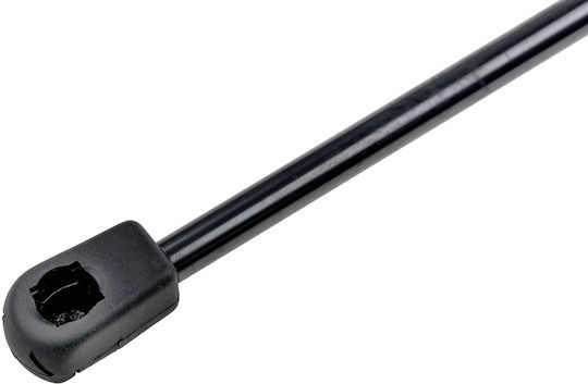 NTY Trunk Shock for Ford B-Max