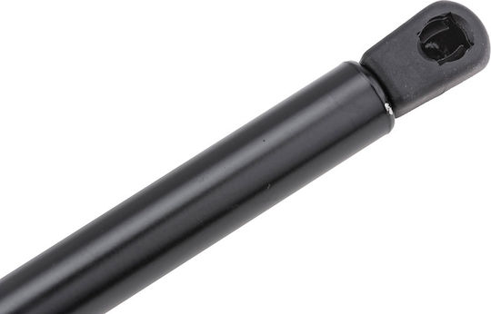 NTY Bonnet Shock Absorber for Mercedes-Benz GLK