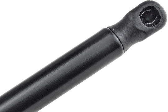 NTY Trunk Shock for Renault Megane