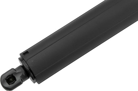 NTY Trunk Shock for Ford Explorer
