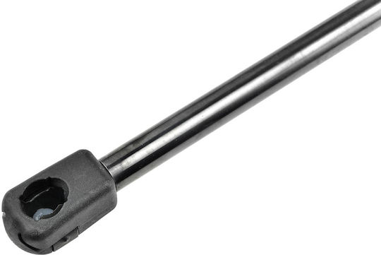 NTY Trunk Shock for Jeep Grand Cherokee
