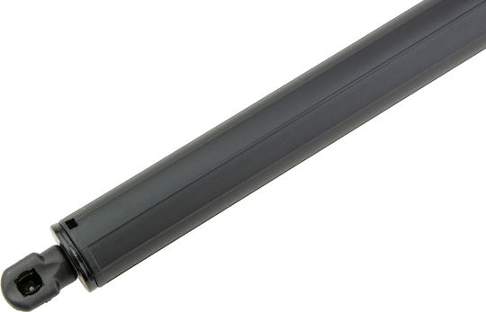NTY Trunk Shock for Ford Edge