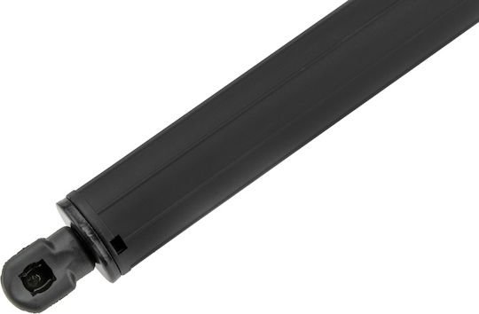 NTY Trunk Shock for Ford Explorer