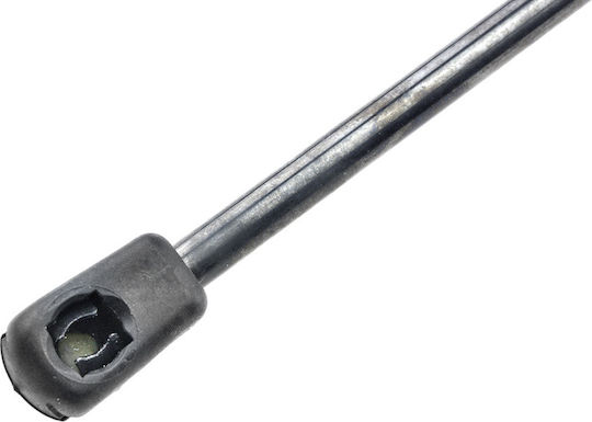 NTY Trunk Shock for Kia Sportage