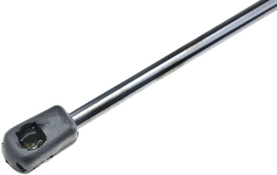 NTY Bonnet Shock Absorber for Seat Alhambra Volkswagen Sharan