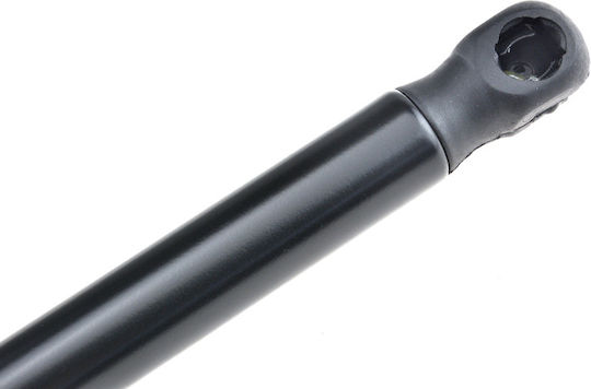 NTY Bonnet Shock Absorber for Seat Alhambra Volkswagen Sharan