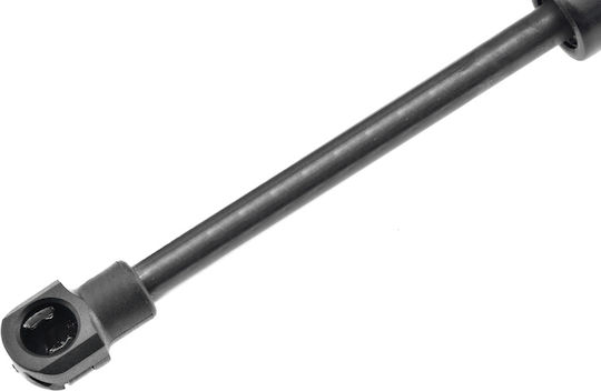 NTY Αμορτισέρ Πορτ Μπαγκάζ για Volkswagen Phaeton