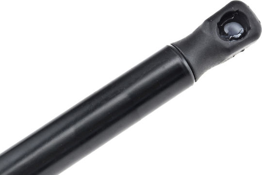 NTY Trunk Shock for BMW E91 / Series 3