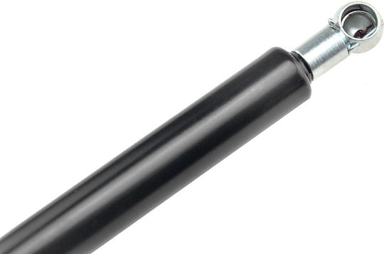 NTY Trunk Shock for Audi A4